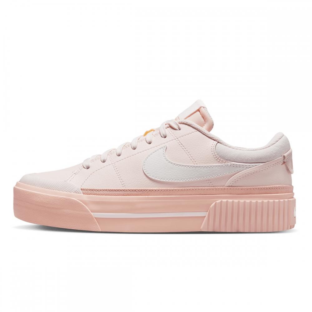 

ПАЛЬТО NIKE LEGACY LIFT ЖЕНСКОЕ DM7590 600