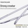 Lei Jian Chrome Vanadium Steel Truck Tire Crowbar