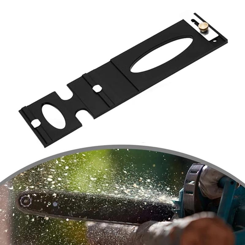 90 Degree Right Angle Guide Replacement Guide Rail Square For 1409 1410 Fast Easy Cutting Of Straight And Square Sheets