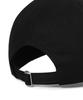 Mucent Signature Heart Patch Ball Cap (3 Colors)