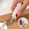 Portable Box-opening Knife and Unpacking Tool