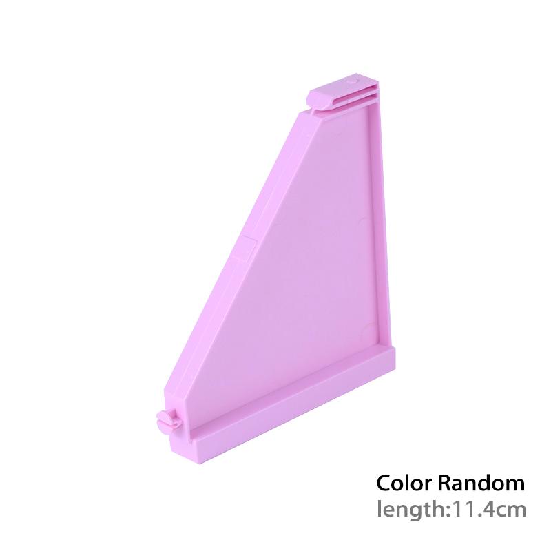 Big Particles Building Blocks Castle Scene Accessories Houses Roof Wall Compatible Large Bricks Educational Toys For Kids Gifts