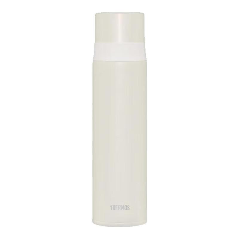 THERMOS FFM-520S Stainless Steel Insulated Water Bottle