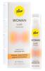 Produse cosmetice intime – Lubrifiant intim