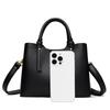 Single Shoulder Bag, Tote Bag, Shopping Bag, Bucket Bag, Casual Crossbody Bag