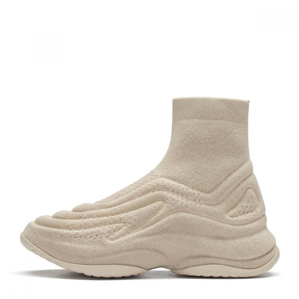 Ash Onyx Sneakers  Ae4d01111 Eg 38(250)