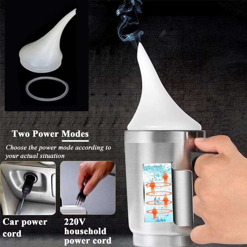 100ML Car Headlight Polishing Kit Headlight Restoration Liquid Polymer Headlamp Renovation Repair Clean Kit Automobile Tool