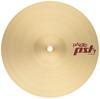 Paiste 10" Pst7 Splash Cymbal