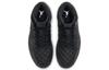 Jordan 1 Mid SE Quilted Black Women's DB6078-001