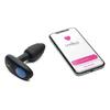 Anal plug - Kiiroo OhMiBod Lumen
