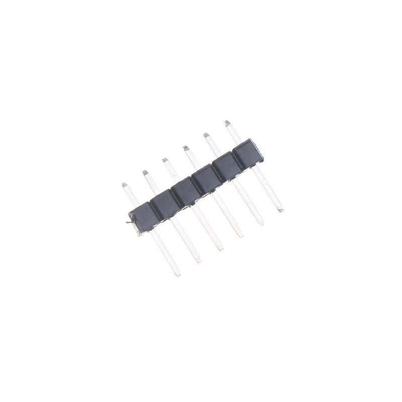 1/2/3Pcs Tsl2591 Iic I2C Light Sensor Breakout Module High Dynamic Range Digital Board Tsl25911Fn 3.3V 5V Diy Electronic