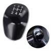 Manual Gear Knob Car Gear Knob Gear Knob Head Cover