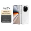 Honor GT Pro Smartphone (CN Version)
