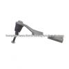 Volvo XC40 Outer Ball Joint (Right) - 31476749
