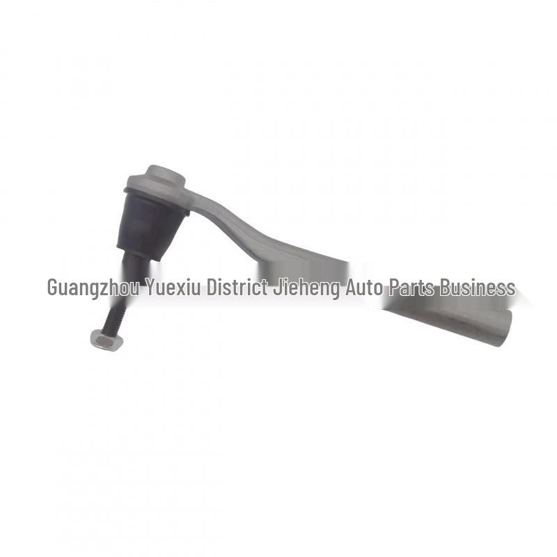 Volvo XC40 Outer Ball Joint (Right) - 31476749