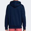 Adidas Originals Kaval Oth Hoodie Herren Hoodie Blau DH4941
