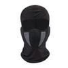 Balaclava Motorcycle Face Mask Full Face Mask Windproof Dustproof Face Shield Winter Moto Helmet Bandana Hood Ski Neck Scarf