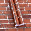 Brick Wallpaper Peel And Stick For Bedroom Faux Brick Kitchen Cabinets Home Decor Wall Stickers Papel De Parede Stickers Muraux