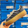 adidas Gazelle Bold Sneakers JQ5144