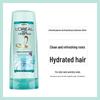 L'Oréal Hyaluronic Acid Hydrating Conditioner