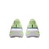 Nike Winflow 12 Breathable Lace-Up Round Toe Low-Top Running Shoes Men sneakers HV9272-700