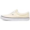 Era 'Classic White' VN0A4U39FRL