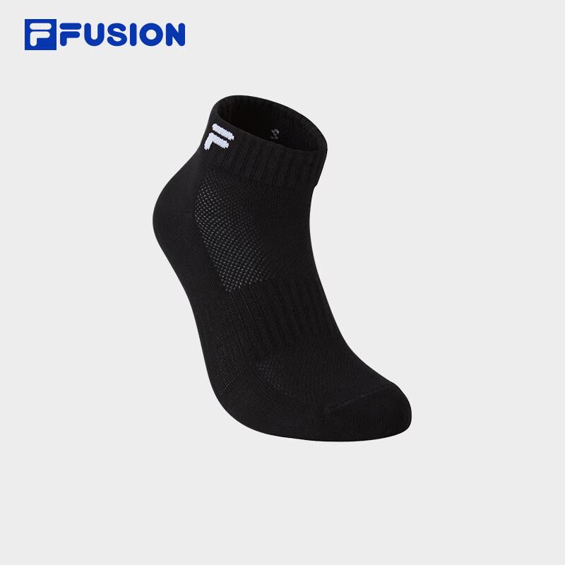 FILA FUSION Mid-Waist Socks S