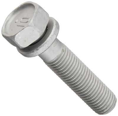 SUBARU Genuine Parts Bolt Assembly M12X54 Part Number 901120131