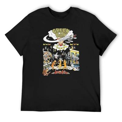 Dookie Dogs T-Shirt Plus Size Clothes Kawaii Clothes Funny Gifts Mens Designer T Shirt