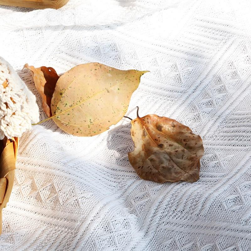 Moisture-proof Thickened Picnic Mat Outdoor Camping Ground Sheet Beach Blanket for Style Photos Camping Hiking Supplies