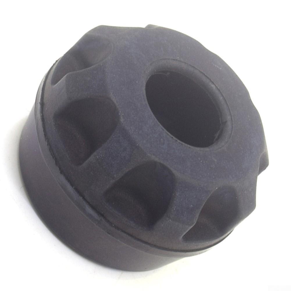 

149803 Резиновый бампер 191777 Совместимость с катушечным гвоздезабивателем