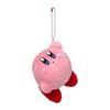 Sanei Boeki Kirby of the Stars ALL STAR COLLECTION Hanging (Mascot) W10 X D10 X H7.5cm Stuffed Mascot KPM03