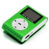 MP3 mängijad ja tarvikud