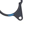VW  Vacuum Pump Gasket 06H103121J 06K103121B