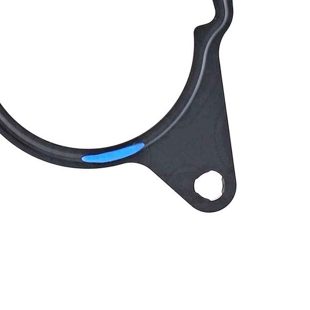 VW Vacuum Pump Gasket 06H103121J 06K103121B