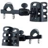 Jet Inoue Assist Grip Fixed Holder Cup Type Truck Cup Holder 592011