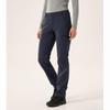 Arcteryx Gamma Mx Pant W Short apofWx8467bsr
