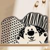 Diatom Mud Floor Mat, Absorbent Anti Slip Wear-resistant Floor Mat, Quick Drying Bathroom Floor Mat, Bathroom Mat