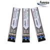 FEMRICE Gigabit PCI-E Fiber Server Network Card (CN version)