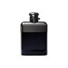 Ralph Lauren Club Classic Version Men's Perfumes Woody Eau De Parfum EDP