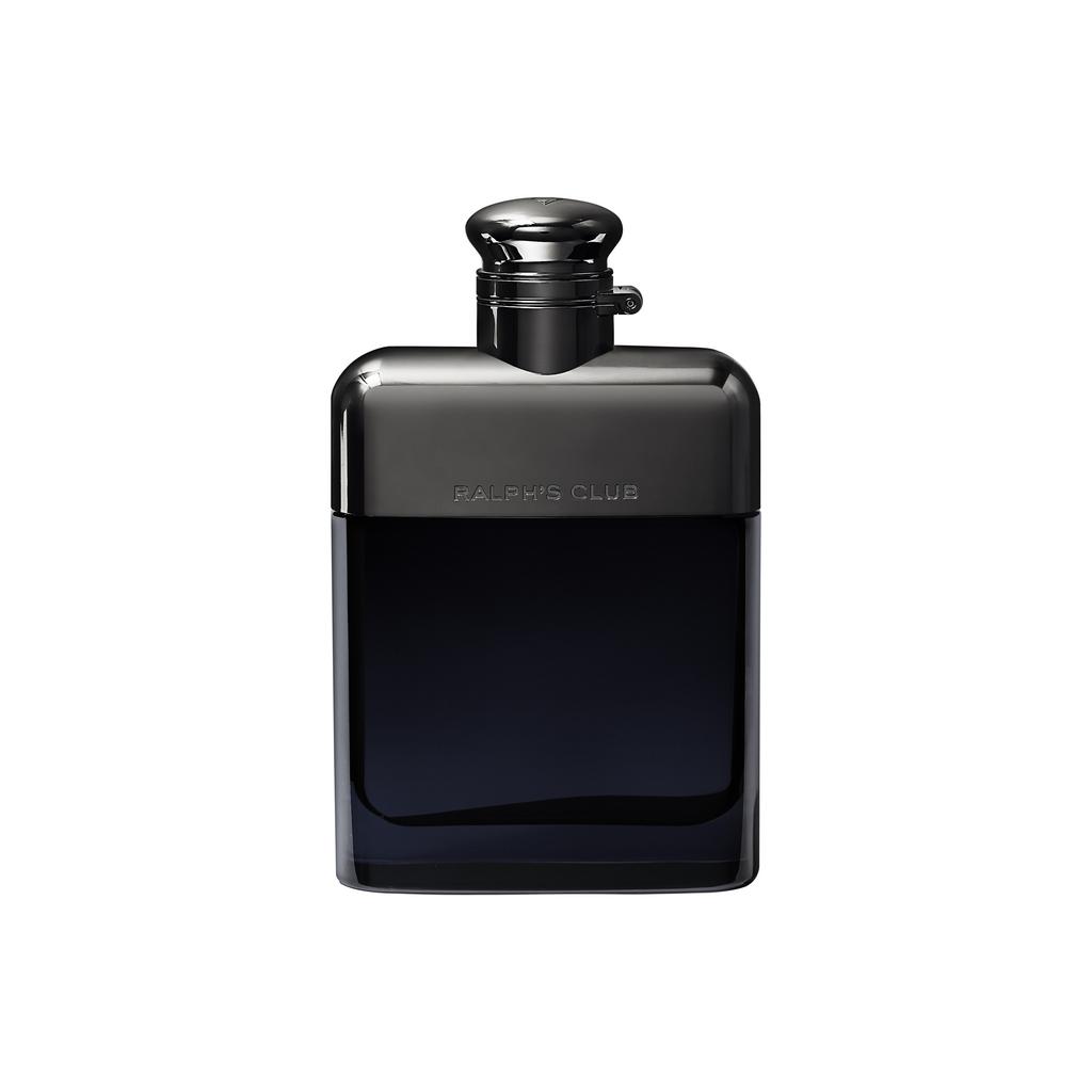 Ralph Lauren Club Classic Version Men's Perfumes Woody Eau De Parfum EDP