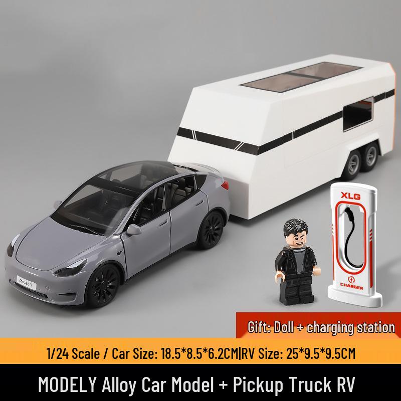 1/24 Rolls-Royce Phantom Alloy Car Model with Sound, Light, and Starry Sky Roof for Kids' Collection and Decoration.