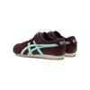 Onitsuka Tiger Mexico 66 Deep Mars Fresh Ice (PS)