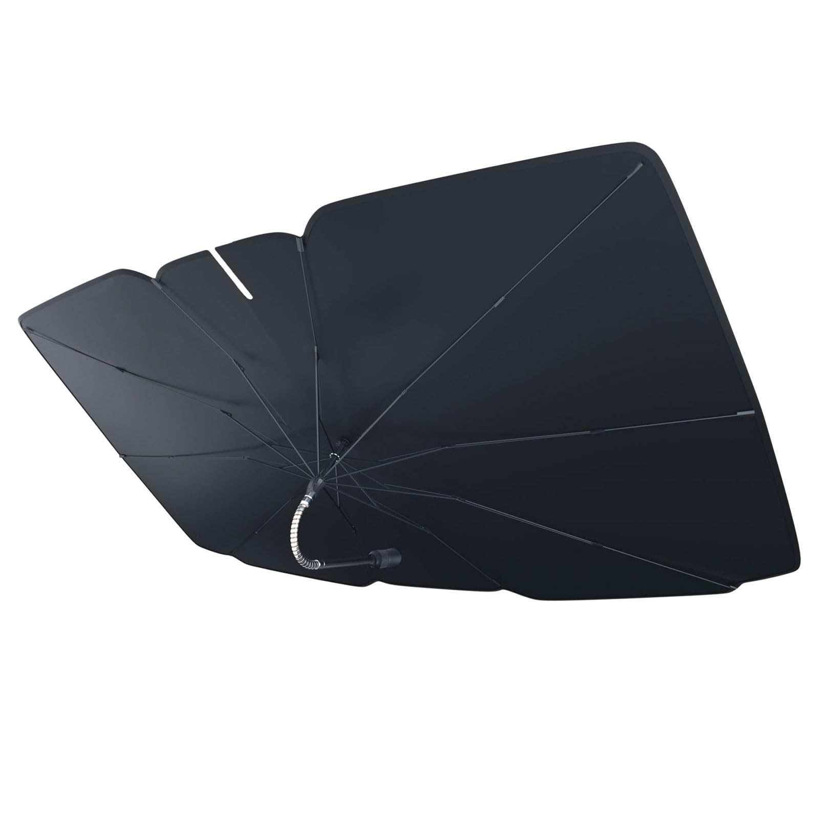 

in Setagaya ALEBANA Freed Dashcam Compatible New Car Front Car Car Convenient Car Interior 3rd Generation GT [Featured Base] Sunshade, [2025 Edition] чёрный