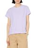 [Foxfire] TS Botanical T S/S