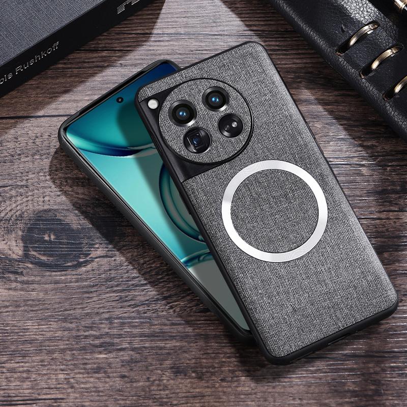 Black TPU Cloth