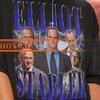 ELLIOT STABLER Vintage Shirt, Elliot Stabler Homage Tshirt, Elliot Stabler Tees, Elliot Stabler Retro 90s Sweater, Elliot Stabler Merch #tpc