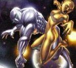 

CD LEGENDS OF THE UNDERGROUND - Original Soundtrack KS011CD Kindred Spirits 2005 Netherland Dance & Electronica Used