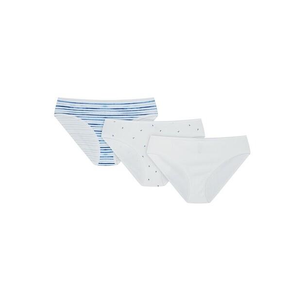 Трусики Esotiq 43193 EU S