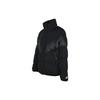 Nike Down Jackets Men's Black Stand Collar Moderate Other (Unisex) Down Jackets 928894 010